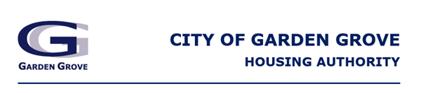 Organization logo