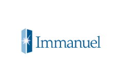 Organization logo