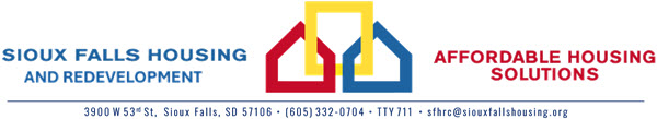 Organization logo